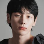 세마리