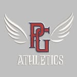 Pleasant Grove HS Athletics