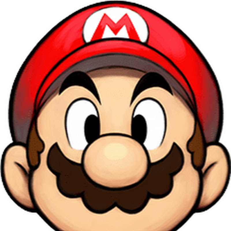 MarioandLuigi1
