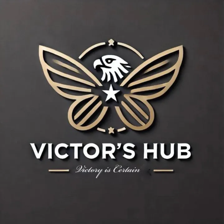 victors_hub