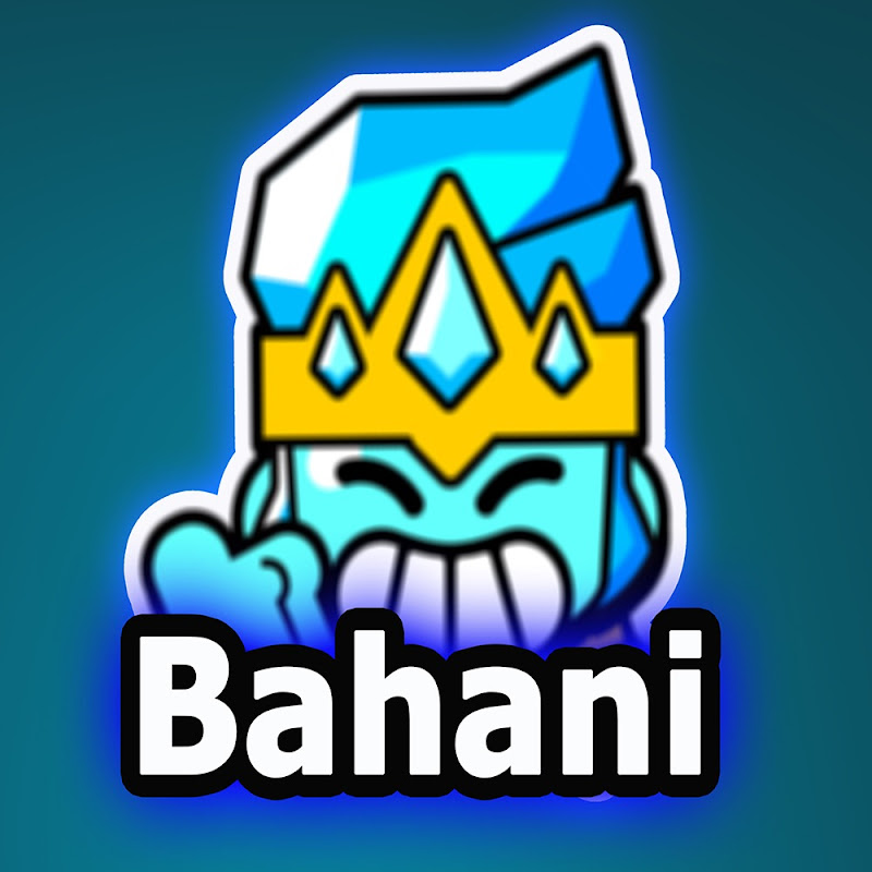 Bahani BS