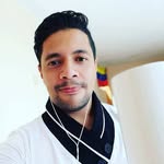 Norbis Magallanes