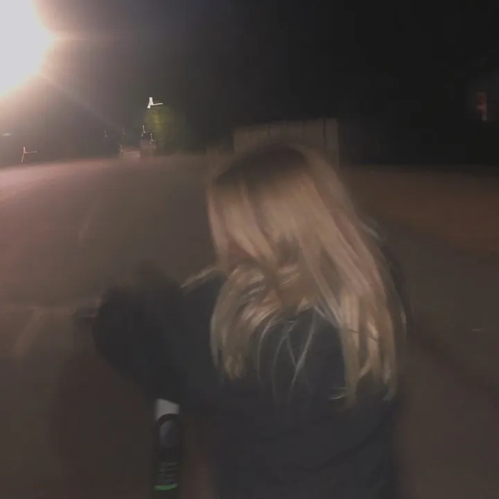 Ystl’s Shop