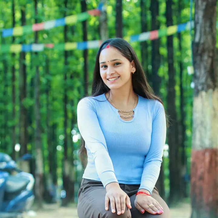 SaMiTa_Regmi98