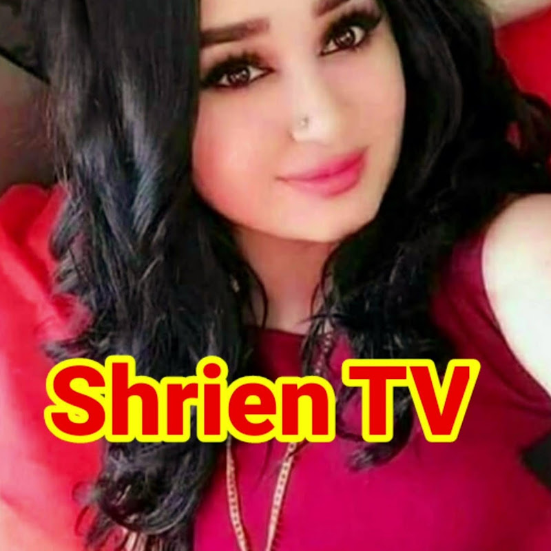 شيرين حسين 🦋SherinTV 🎀 الطبيعة في تركيا وأوروبا