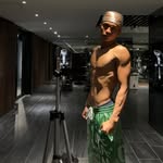 Kristoff Casipit (Quatro)