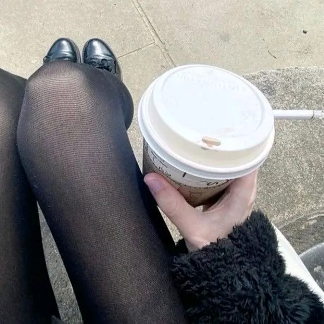 🦢