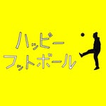 やなきち |足技が上手くなりたいおじさん