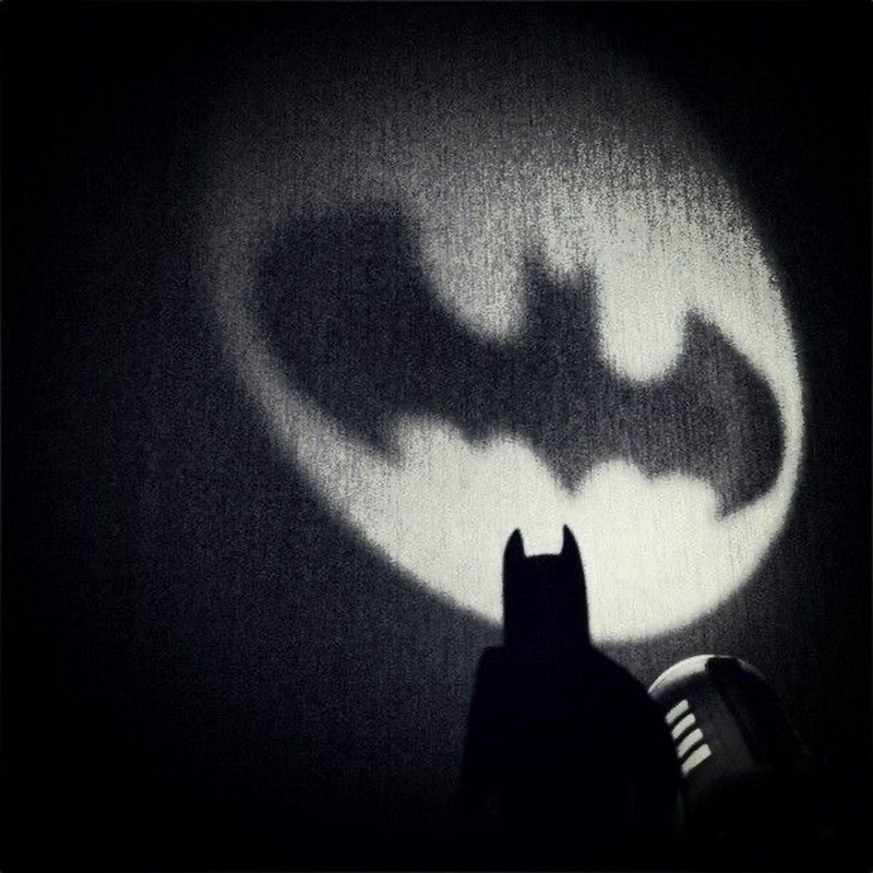 Bat