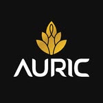 AURIC