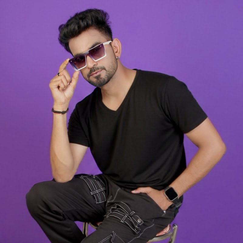 YDC - Your Dance Chapter