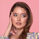 OC/Los Angeles Makeup Artist