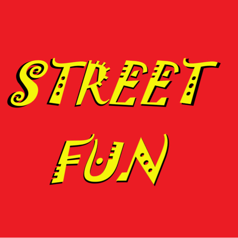 Street Fun