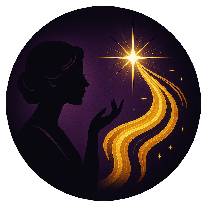 Divine Prosperity 