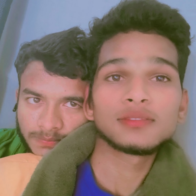 Suraj Kumar aa