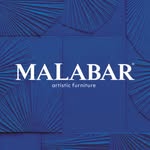 Malabar | Artistic Furniture