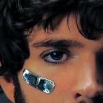 Madeon