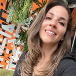 THE LONDON FOOD FLIRT🍴Nicola