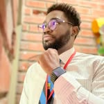 Davies Kwabena Kwakye