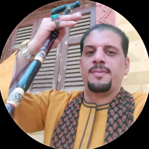 الحج سلامه الصعيدي ابوهيبه1