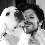 Andrés Velencoso Segura