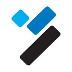 ColorTile
