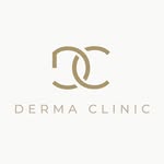 Derma Elite Polyclinic (DHA Approved)