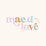 Personalised Giftware and Custom Designs