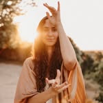 Georgiana . KIND Guidance for Women to Rise