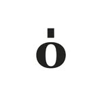 Ongredients Global Official