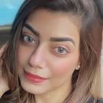 Priya Chakraborty