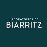 Laboratoires de Biarritz