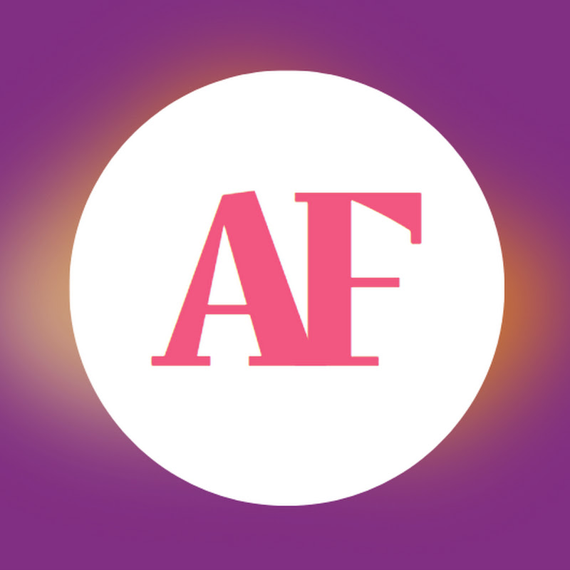 ARCHIE FARANDULA
