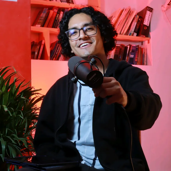 Eduardo Gomez