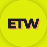 ETW | MAGAZINE
