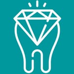 Klinik Pergigian i-Shine