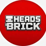 headsbrick