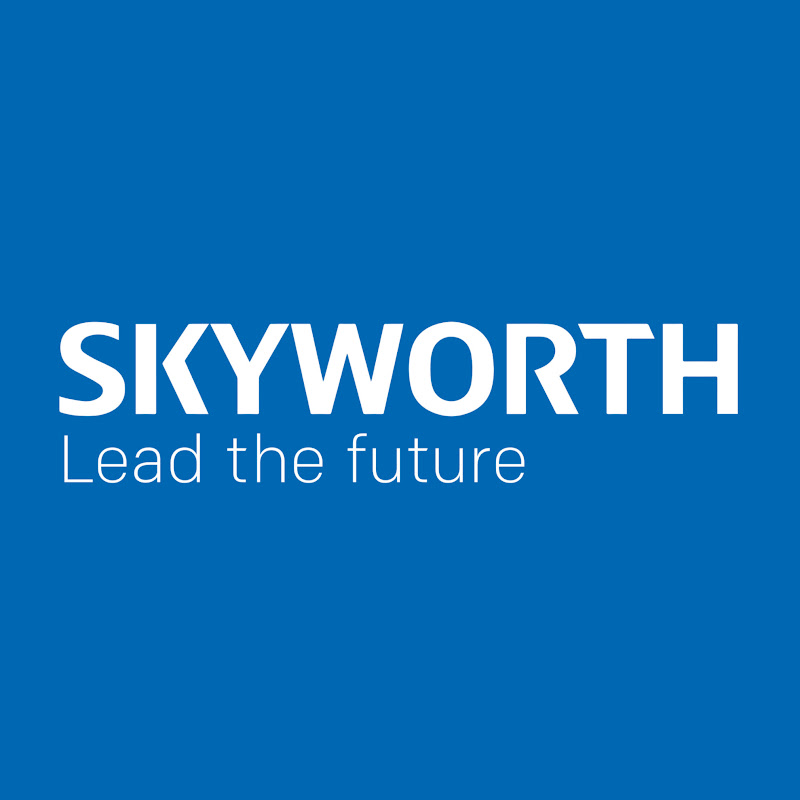 SKYWORTH Malaysia