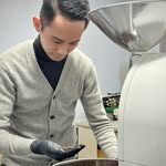 書弘