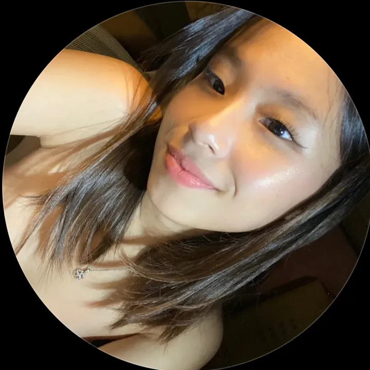 yeji