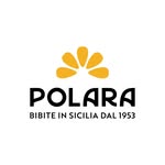Bibite Polara