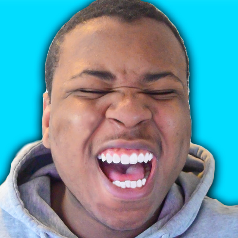 DavidFC