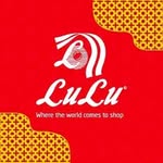 LuLu Hypermarket UAE