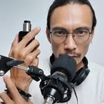 EGIVHART SIMSON WALANGARE