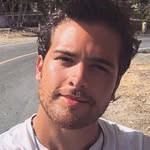 Andres Mercado