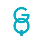 GALERIE QUYNH CONTEMPORARY ART