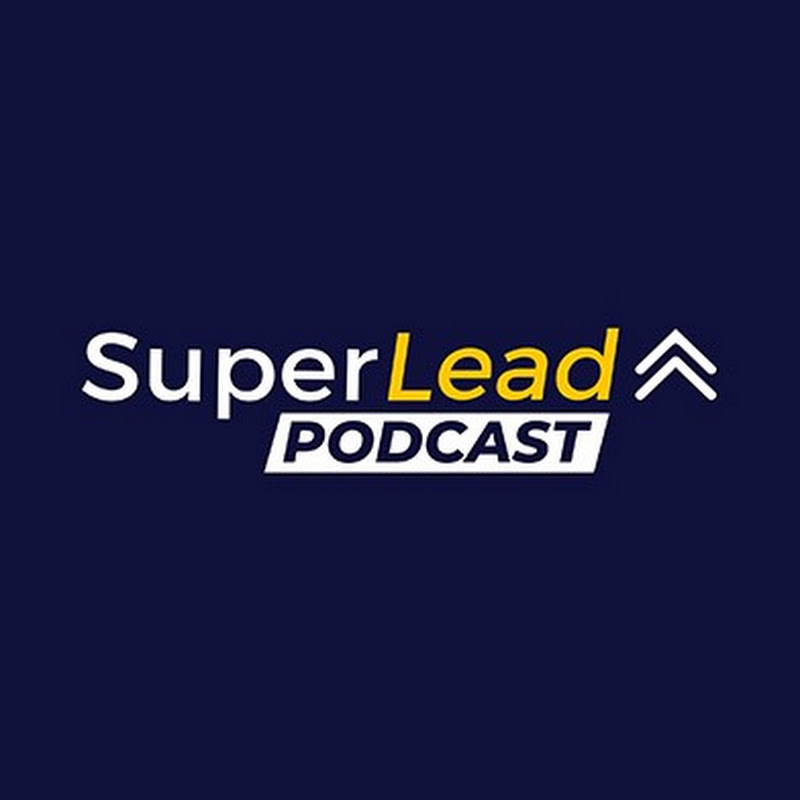 SuperLead Advisory
