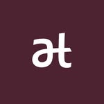 atomi x lifestyle + furniture