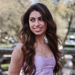 Patrícia Cabral | Receitas & Lifestyle