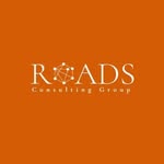 Roads Consulting Group